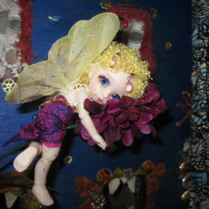 Meet your Posher, Colleen